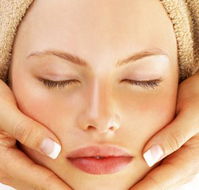Studio Essence Remedial Massage  Day Spa - Holiday Find