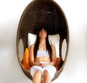 Temple Body  Soul Day Spa - Holiday Find