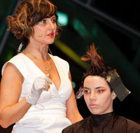 Masci Hair  Spa - Holiday Find