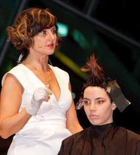 Masci Hair & Spa - Holiday Find 0