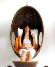 Santika Day Spa - Holiday Find 0