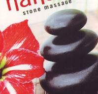 Day Spa at the Lakes - Holiday Find