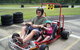 Slideways - thumb 3