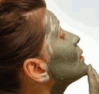 Argital Clay Australia - Holiday Find