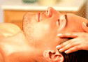 Samui Sunset Traditional Thai Massage - Richmond - Holiday Find 1