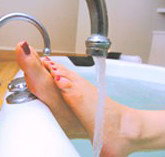 Acqua Viva Day Spa - Holiday Find