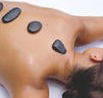 Bellarine Day Spa Retreat - Holiday Find
