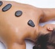 Bellarine Day Spa Retreat - Holiday Find 0