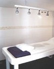 Bellarine Day Spa Retreat - Holiday Find 2