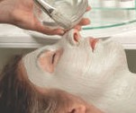 Bellarine Day Spa Retreat - Holiday Find 3