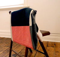 Death Be Kind - Holiday Find