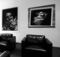 Eleven40 Gallery - Holiday Find