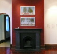 Effemmera Studios and Gallery - Holiday Find