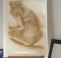 Eckersley's Open Space Gallery - Holiday Find