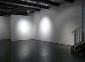 Brunswick Arts - Holiday Find 1