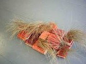 Brunswick Arts - Holiday Find 2