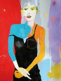 Brunswick Street Gallery - Holiday Find 0