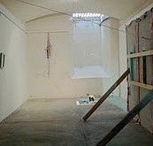 Bus Projects - Holiday Find