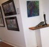 Chapel On Station Gallery - Holiday Find