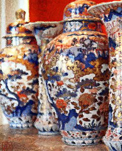 The Art Of Life Australia P/L - Holiday Find 0