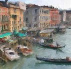 The Art Of Life Australia P/L - Holiday Find 2