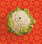 Artworld Tv - Holiday Find 2