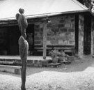 The Baldessin Press - Holiday Find