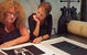 The Baldessin Press - thumb 3