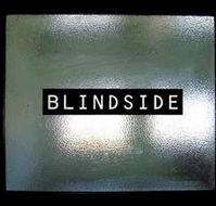 Blindside Artist-Run Space - Holiday Find