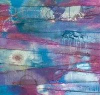 Blue Dog Gallery - Holiday Find