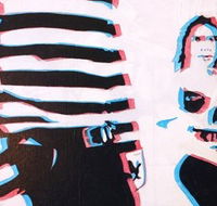 Bower Gallery - Holiday Find