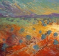 Kinross House - Holiday Find