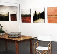 Workspace Gallery - Holiday Find
