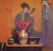 Without Pier Gallery - Holiday Find