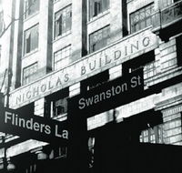 Stephen Mclaughlan Gallery - Holiday Find