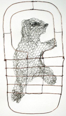 Stephen Mclaughlan Gallery - Holiday Find 1