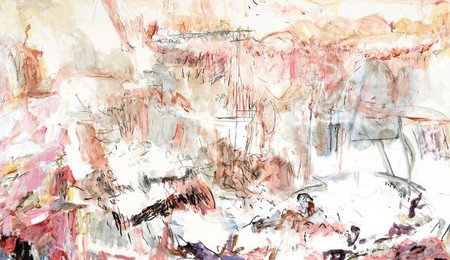 Stephen Mclaughlan Gallery - Holiday Find 2