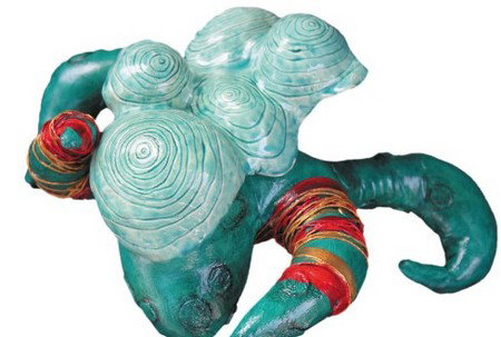 Stephen Mclaughlan Gallery - Holiday Find 3