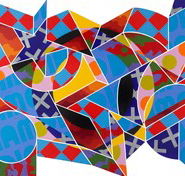 Mossenson Galleries - Holiday Find