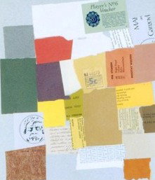 Monash University Museum Of Art - Holiday Find 0