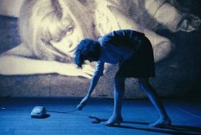 Monash University Museum Of Art - Holiday Find 2