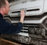 Metro Gallery - Holiday Find