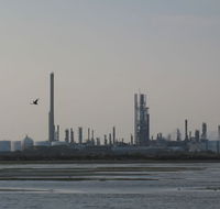 Techno Park Studios - Holiday Find