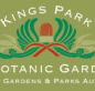 Kings Park Botanic Gardens - Holiday Find