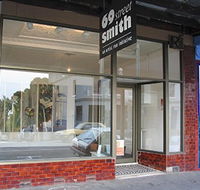 69 Smith Street - Holiday Find
