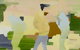 Scott Livesey Galleries - thumb 1