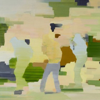 Scott Livesey Galleries - Holiday Find 1