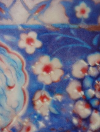 Scott Livesey Galleries - Holiday Find 2