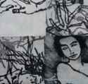 PG Printmaker Gallery - Holiday Find