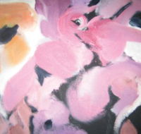 Cambridge Studio Gallery - Holiday Find
